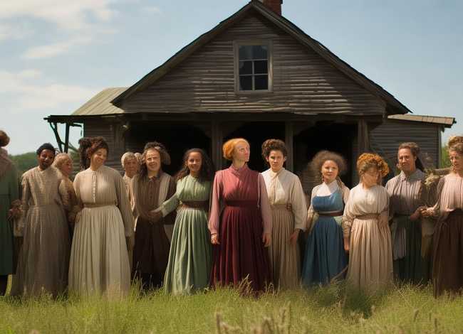 回娘家的故事演员表 回娘家的故事演员表全部