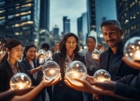 现代诚信故事200字 - 现代诚信故事200字怎么写