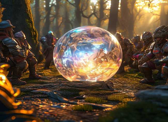 格力传奇故事2021 - 格力传奇故事2021全集视频 格力传奇故事2021 - 格力传奇故事2021全集视频