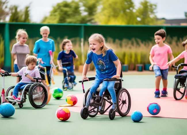 特殊儿童校园故事,特殊儿童学校里都有什么游戏 特殊儿童校园故事,特殊儿童学校里都有什么游戏