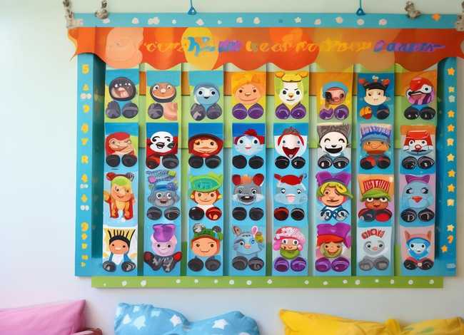 儿童袜子排名、儿童袜子排名榜