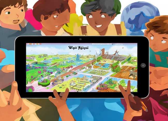 水浒传儿童版电子书在线阅读；水浒传儿童版电子书在线阅读下载