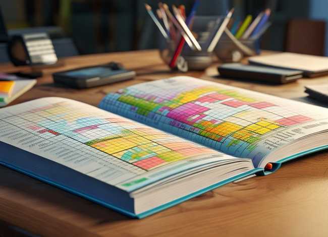 数字推理题大全、数字推理题大全及解析 数字推理题大全、数字推理题大全及解析