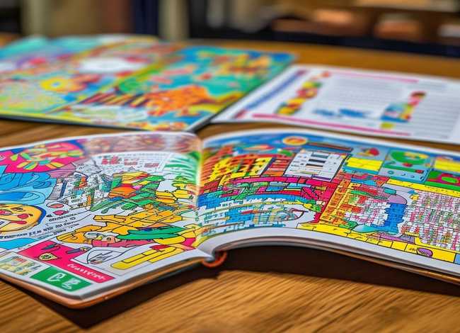 智力大王杂志、智力大王杂志怎么样2024版 智力大王杂志、智力大王杂志怎么样2024版