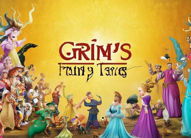 格林童话的动画片全集、格林童话的动画片全集免费观看 格林童话的动画片全集、格林童话的动画片全集免费观看