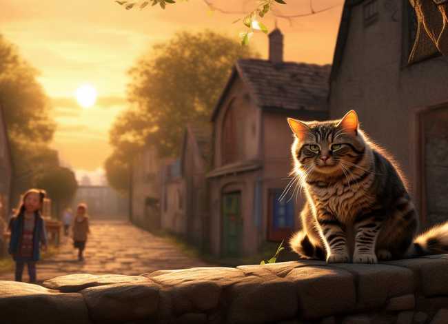 平凡的小故事100字；平凡的小故事100字左右