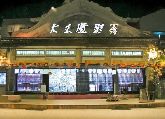 儿童故事讲述7分钟（幼儿故事7分钟左右）