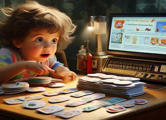 儿歌下载mp3打包；儿歌下载mp3打包免费