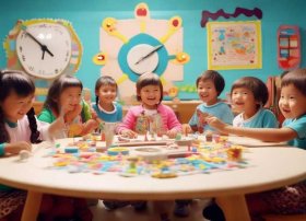 幼儿园食谱音乐 - 幼儿园食谱音乐视频