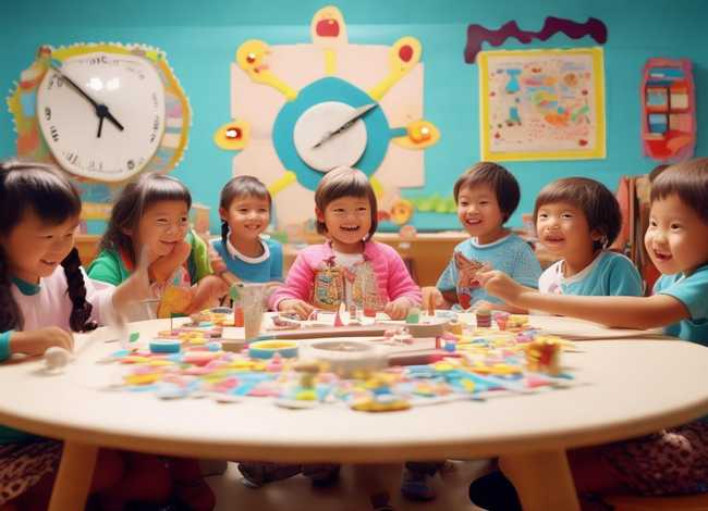 幼儿园食谱音乐 - 幼儿园食谱音乐视频