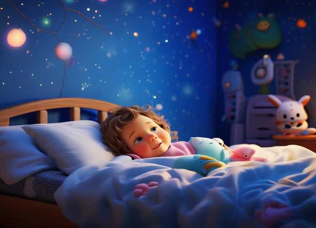 儿童故事大全睡前mp3在线听，儿童睡前故事mp3在线听