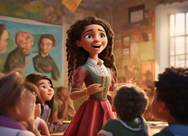 讲历史人物故事儿童、讲历史人物故事小学生 讲历史人物故事儿童、讲历史人物故事小学生