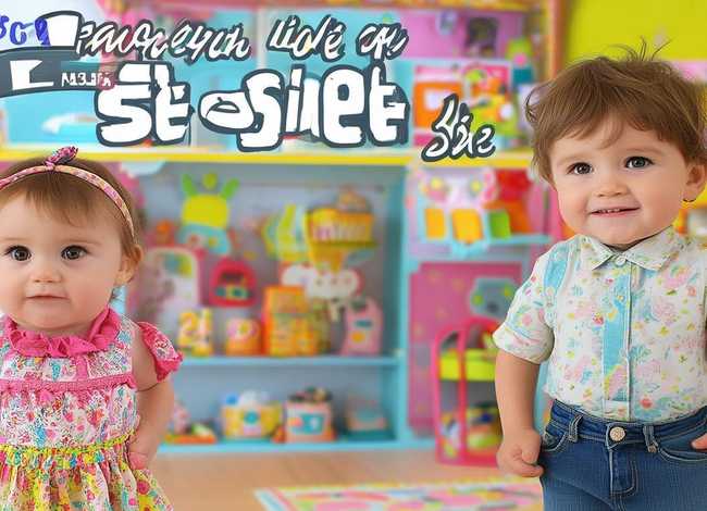 4岁到5岁衣服会换几个码子，4岁到5岁衣服会换几个码子呢