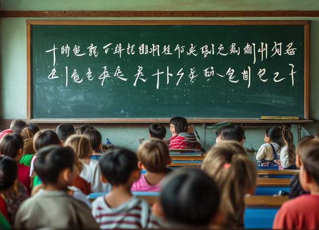 小学带拼音的成语故事（小学带拼音的成语故事有哪些）