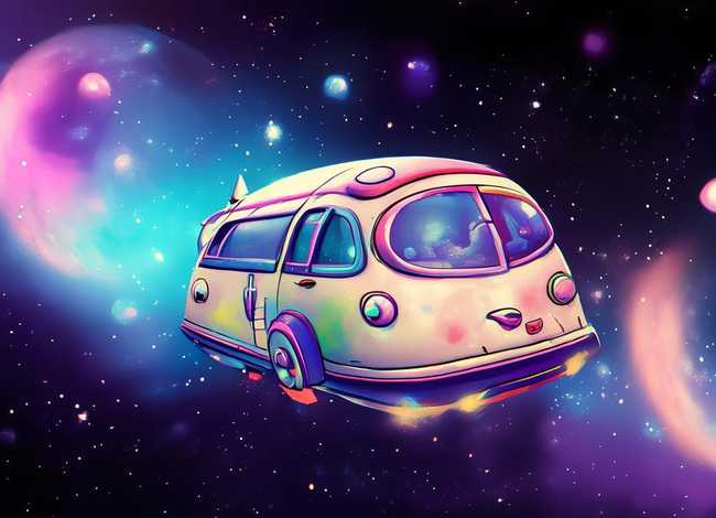 宝宝巴士宇宙飞船的故事 - 宝宝巴士宇宙飞船的故事在线观看