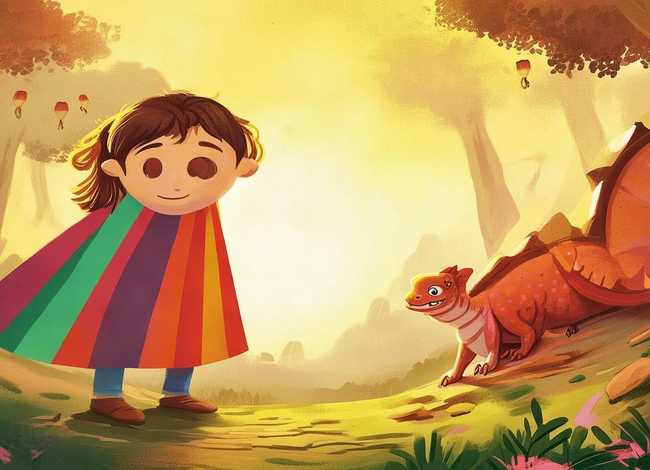 儿童传奇是什么意思、幼儿传奇是什么病