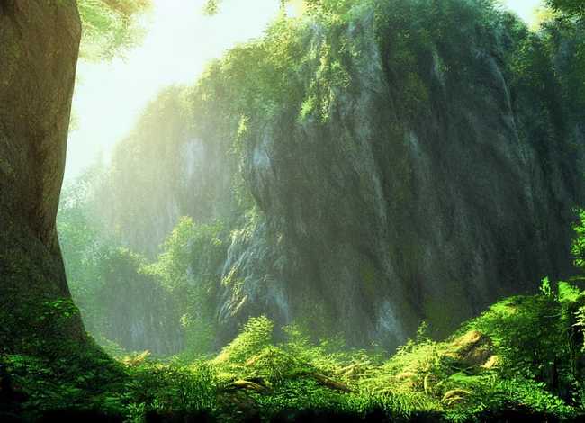 孔雀公主的故事、孔雀公主的故事原文