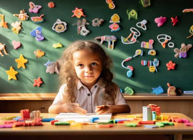 磁铁有关的故事，磁铁有关的故事三年级