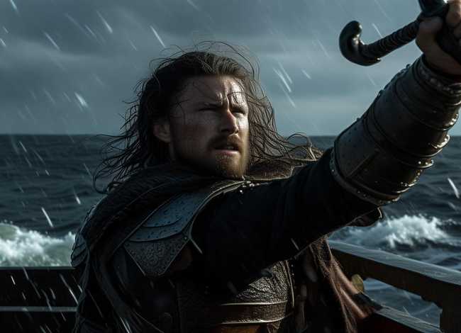 破釜沉舟的故事20字；破釜沉舟的故事20个字