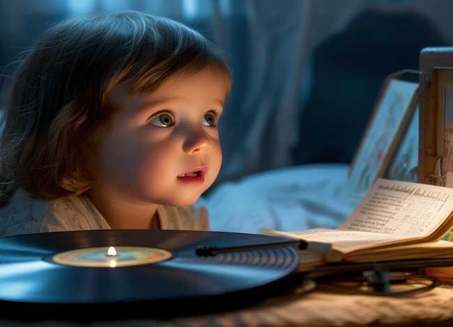 儿童故事mp3免费听 免费儿童听故事睡觉mp3