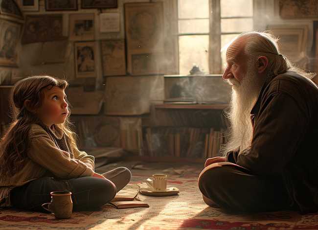 螺丝钉的故事免费听 - 螺丝钉故事在线听免费 螺丝钉的故事免费听 - 螺丝钉故事在线听免费