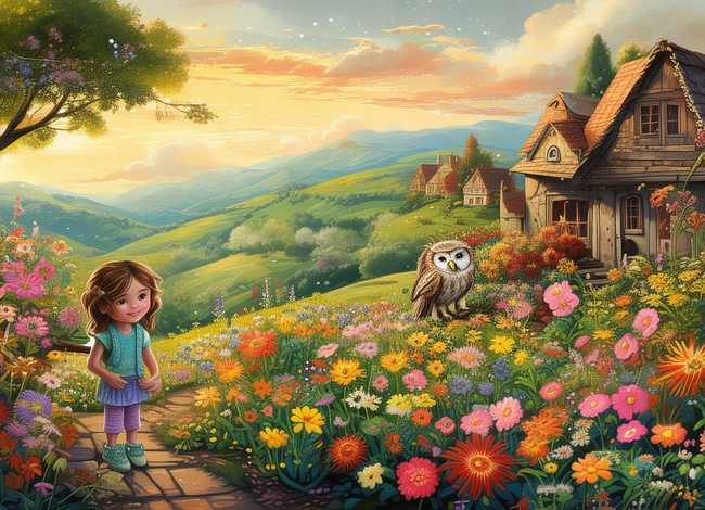 理想小故事200字；理想小故事200字简短