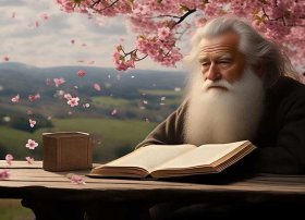 英文哲理小故事 英文哲理小故事视频