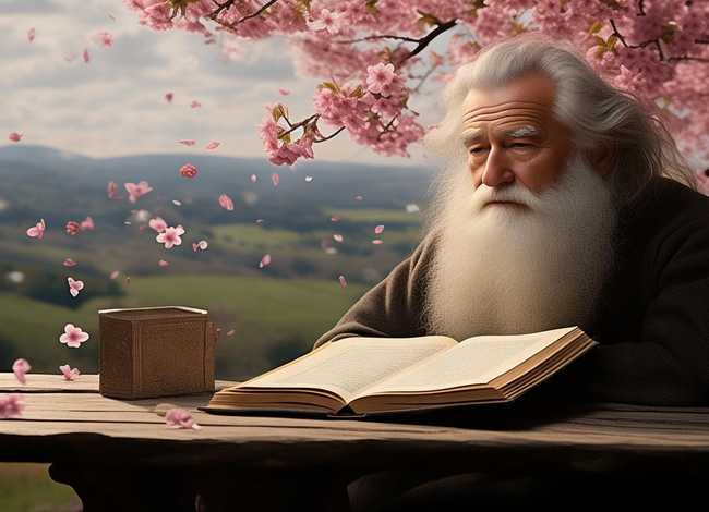 英文哲理小故事 英文哲理小故事视频 英文哲理小故事 英文哲理小故事视频