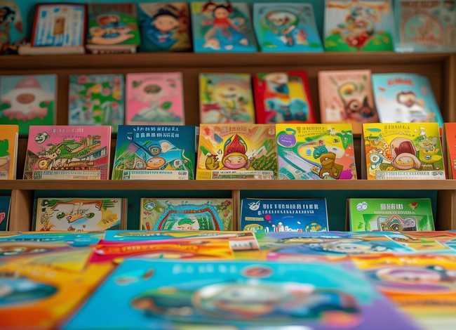 吉林民族音像出版社儿童故事碟片、吉林民族音像出版社儿歌光碟