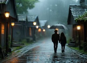 雨天小故事全集 - 雨天小故事全集下载