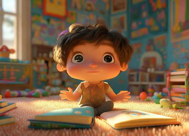 4岁讲的故事 4岁讲故事大全免费听 4岁讲的故事 4岁讲故事大全免费听