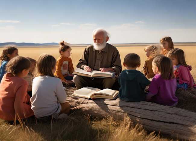 大草原读读童谣和儿歌 大草原读读童谣和儿歌的区别