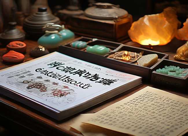 经典国学故事杂志；经典国学故事杂志,赠品有哪些