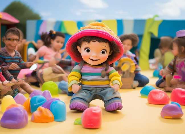 改编儿童剧本的基本要素,改编儿童剧本的基本要素有哪些 改编儿童剧本的基本要素,改编儿童剧本的基本要素有哪些