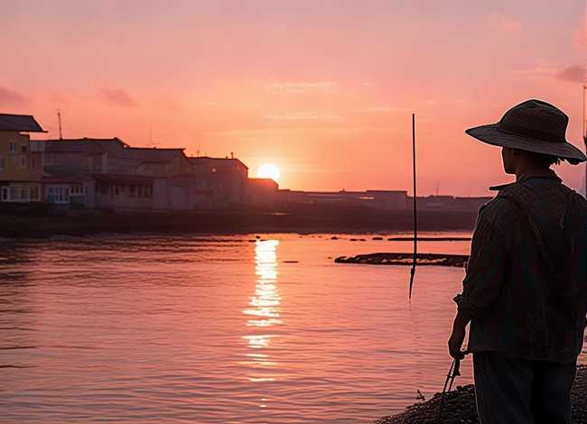 日出的故事;日出的故事情节概括 日出的故事;日出的故事情节概括
