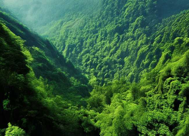 儿童故事孔雀公主全集；孔雀公主故事视频全集