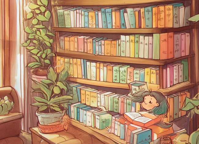 冰心儿童文学经典故事书，冰心儿童文学全集有哪些书