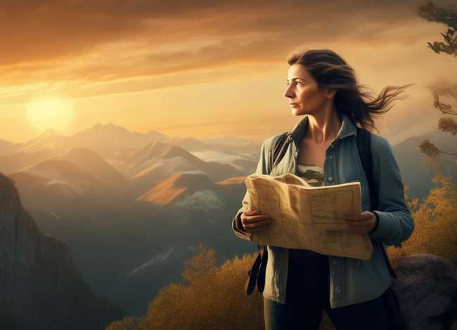 坚持的故事简短事例、坚持的故事简短事例100字