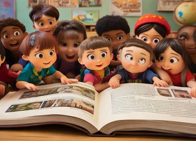 幼儿历史启蒙书推荐知乎、幼儿历史启蒙书推荐知乎全文