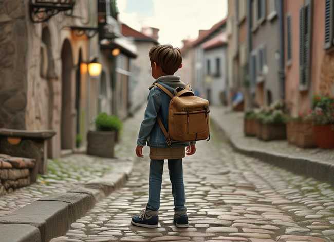 短篇带拼音的童话故事 - 带拼音的短篇故事 打印