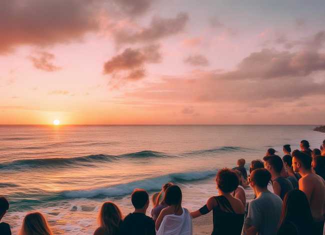 日出的故事梗概、日出的故事梗概50字 日出的故事梗概、日出的故事梗概50字