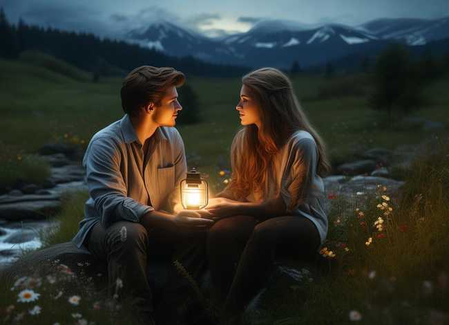 歌中故事歌词（歌中故事歌词是什么意思）