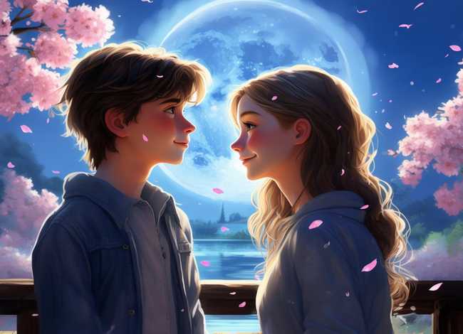 初恋的故事小短文（小说初恋的故事小短文）