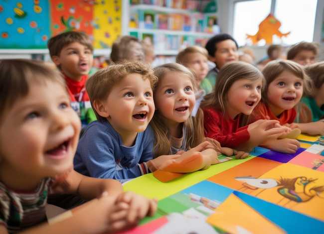 三年级英语儿童故事 适合三年级的英语小故事视频