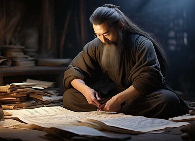 勤学苦练的成语故事 - 勤学苦练的成语故事有哪些