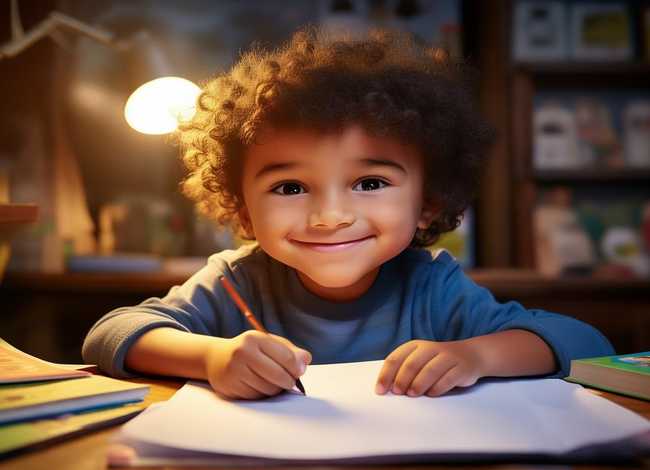 读者故事作文小学生 读者故事作文小学生怎么写 读者故事作文小学生 读者故事作文小学生怎么写