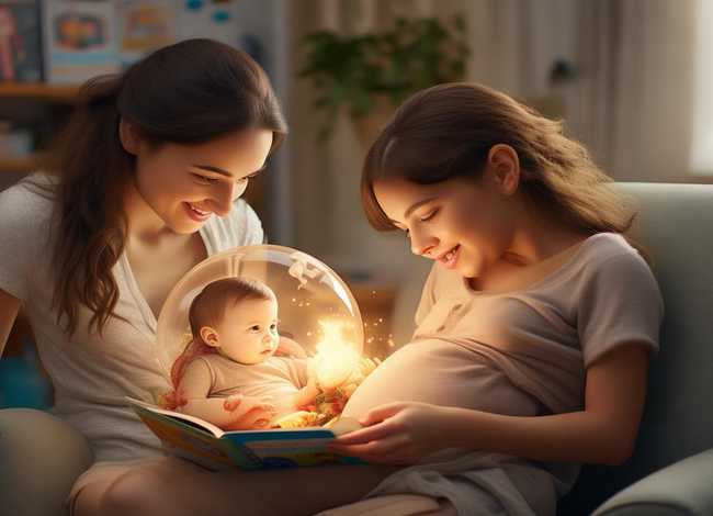 胎教故事英文版100篇 胎教故事英文版100篇视频 胎教故事英文版100篇 胎教故事英文版100篇视频