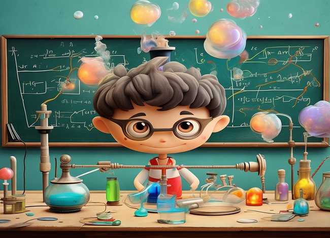 爱因斯坦的故事小学生版 - 爱因斯坦的故事小学生版视频