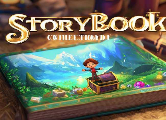 故事书视频大全集,故事书视频大全集在线观看 故事书视频大全集,故事书视频大全集在线观看