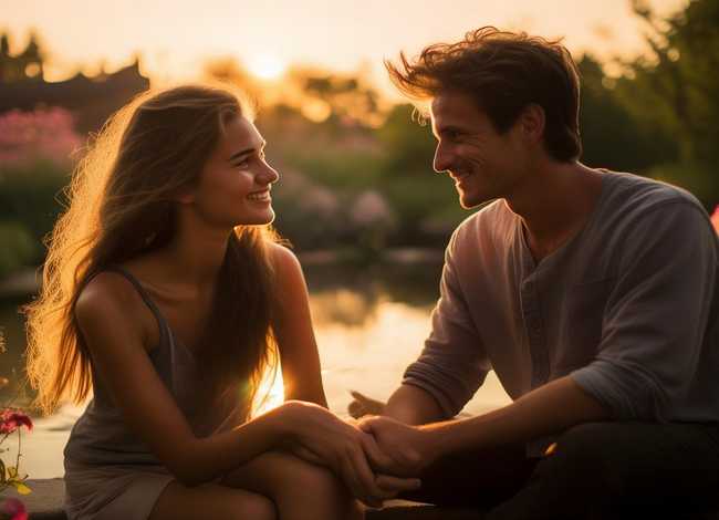 和儿朋友 - 和儿朋友的句子